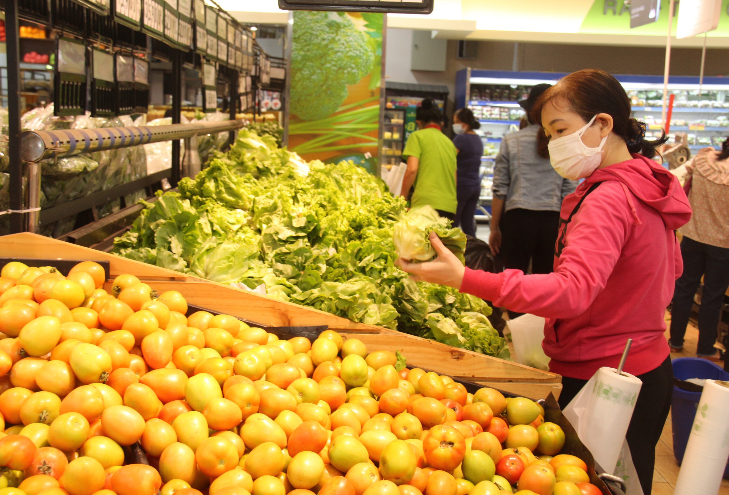 hinh 010821.13.jpg?t=1762423332