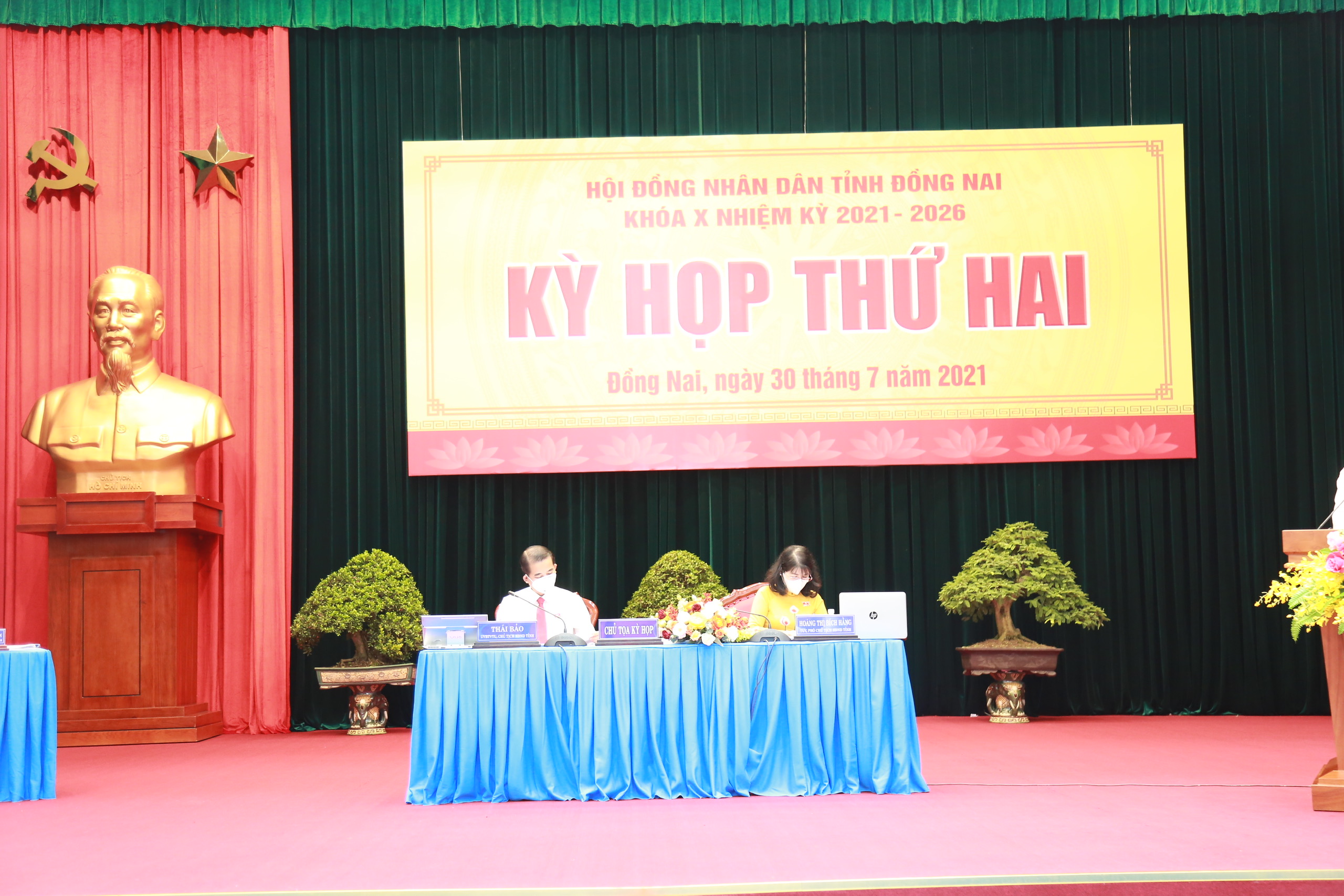 hinh 010821.22.jpg?t=1762423332