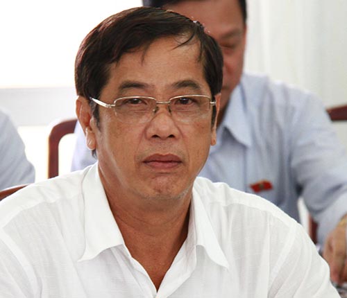 hinh3-2011-2015.JPG