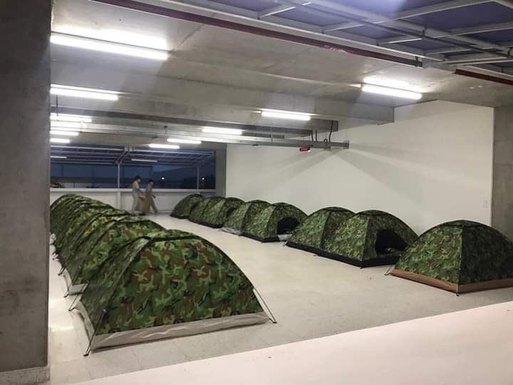 hinh 010821.26.jpg?t=1762423332