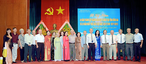 hinh5-2011-2015.JPG