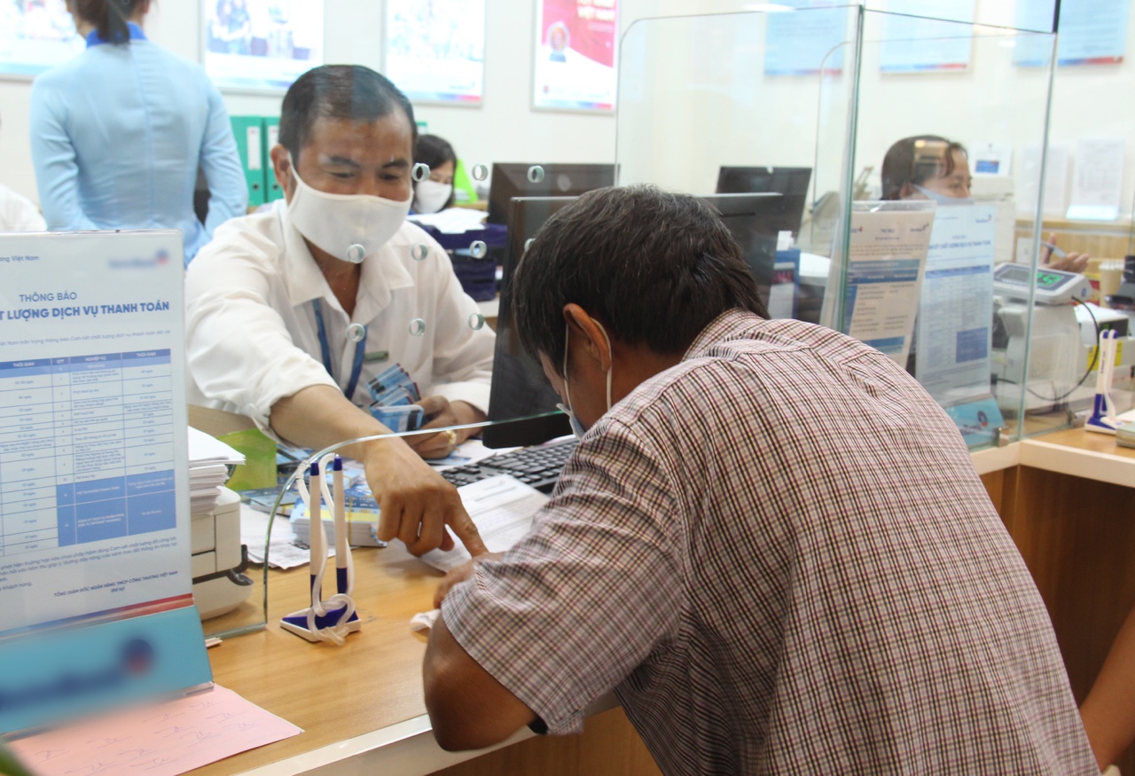 hinh 090821.18.jpg?t=1762423332