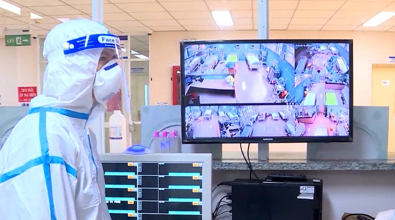 hinh 090821.22.jpg?t=1762423332