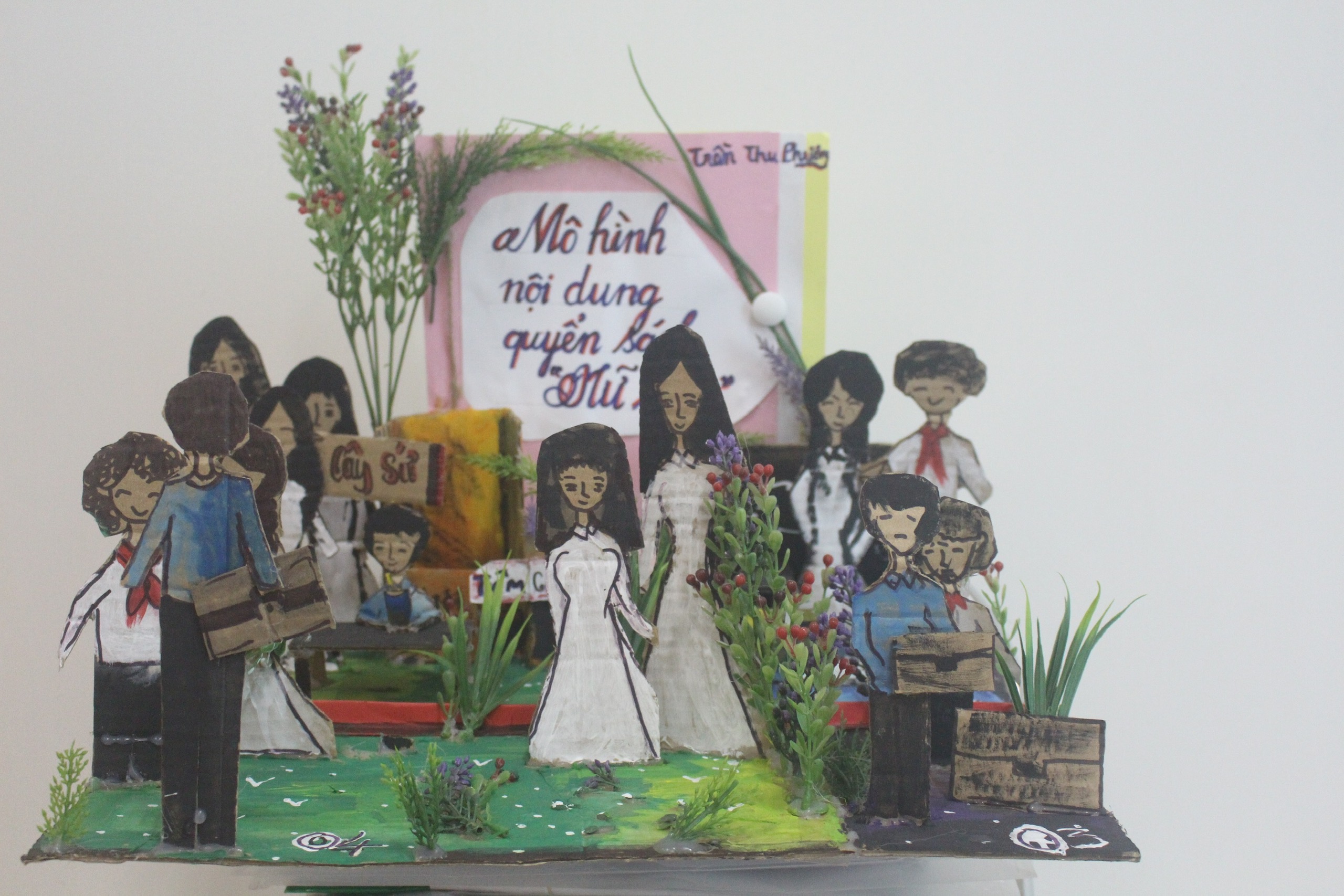 hinh 160821.1.jpg?t=1762423332