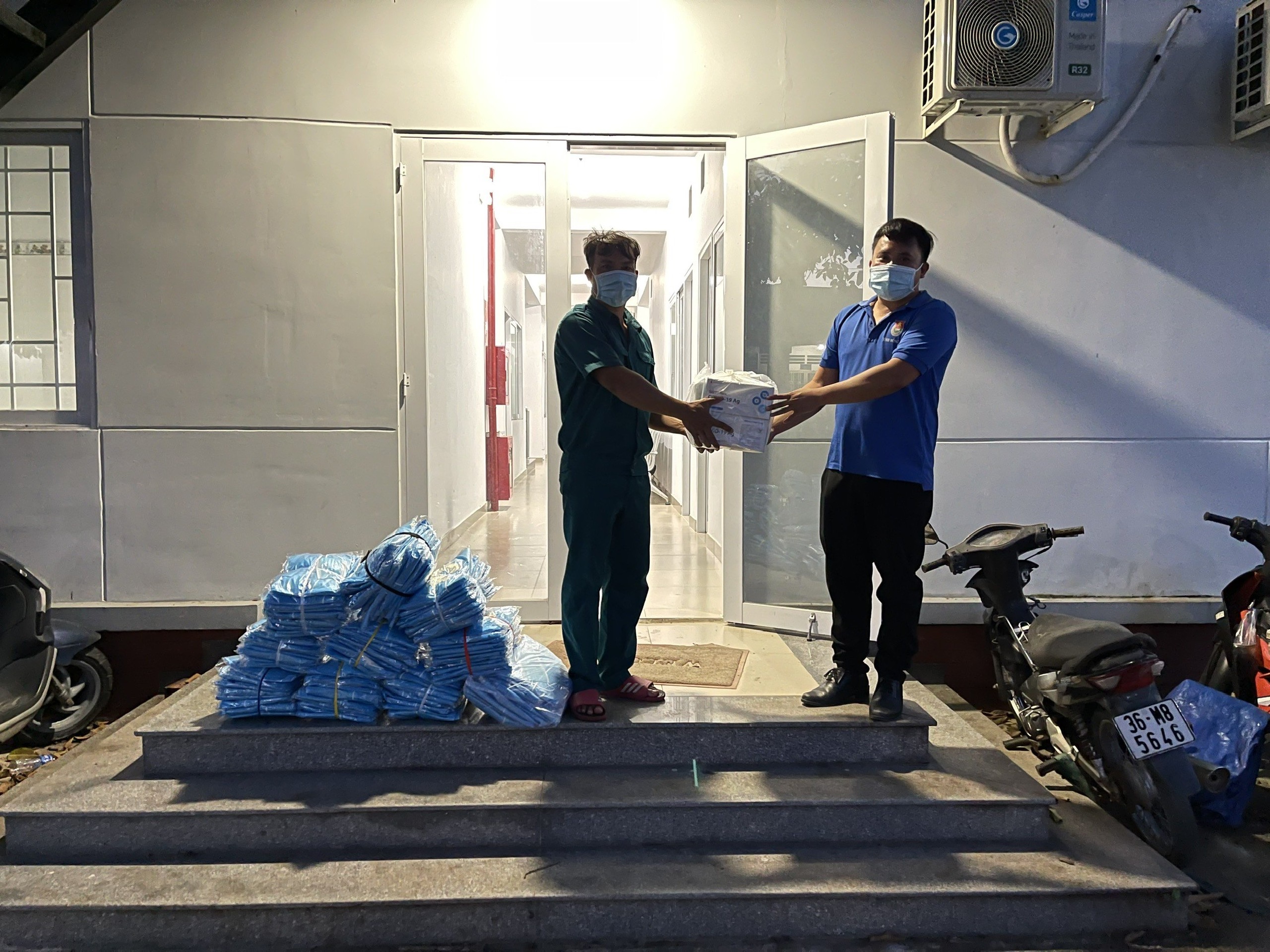 hinh 160821.3.jpg?t=1762423332