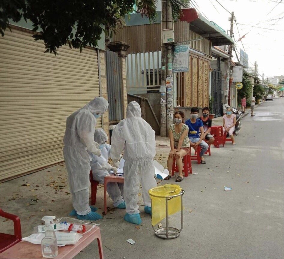 hinh 160821.8.jpg?t=1762423332