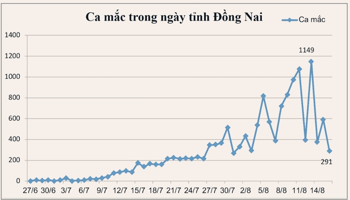 hinh 230821.10.jpg?t=1752814360