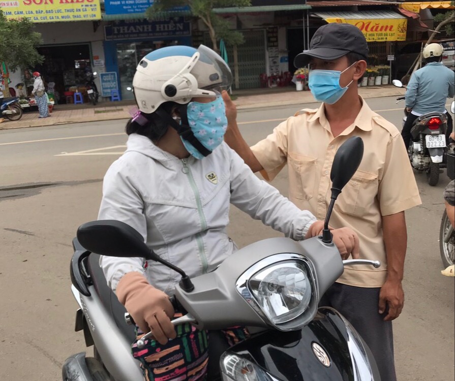 hinh 230821.28.jpg?t=1762423332