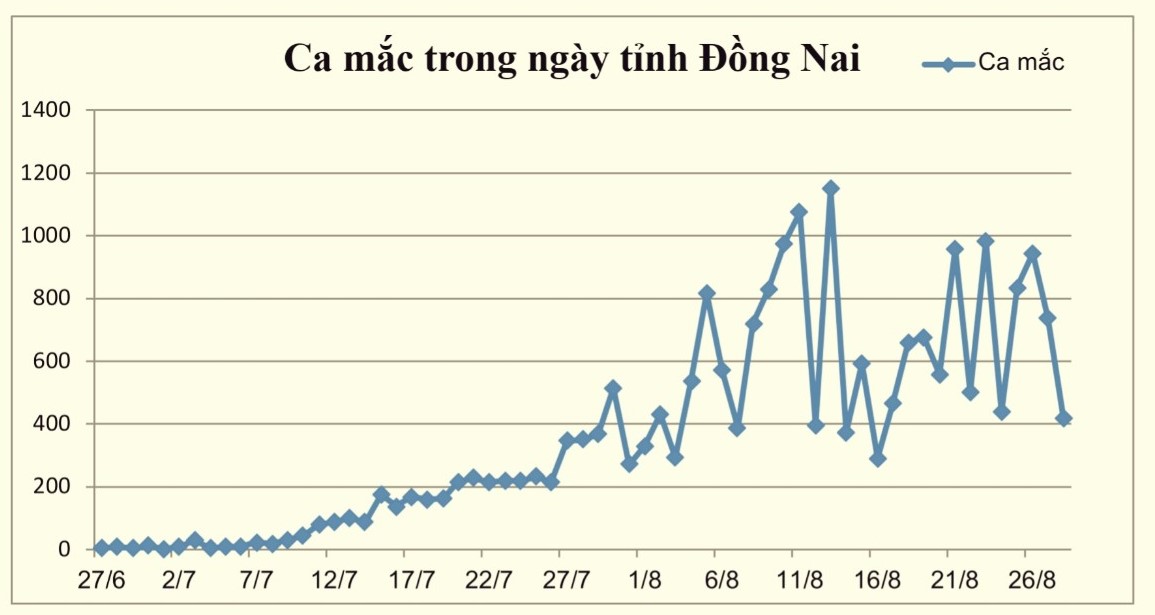 hinh 030921.7.jpg?t=1752814360