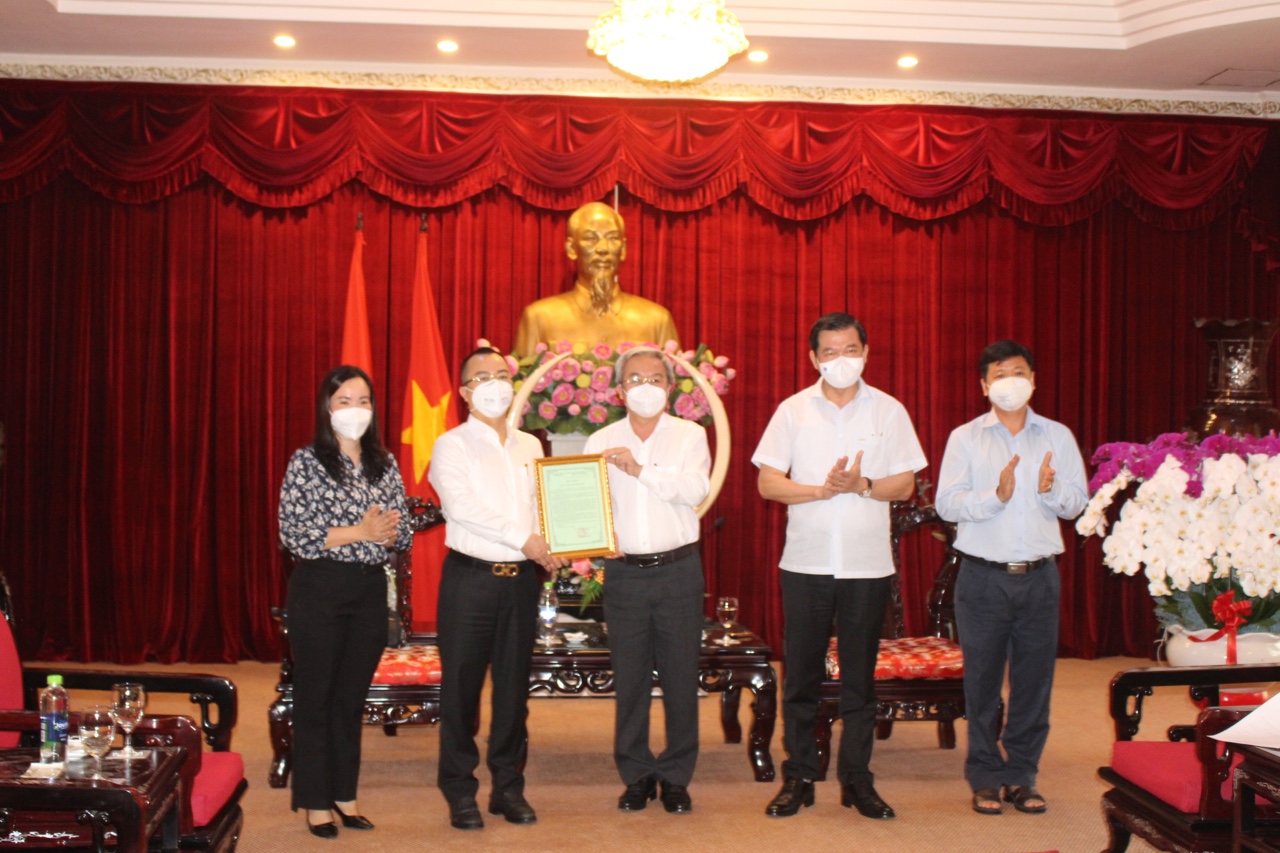 hinh 130921.8.jpg?t=1752814360