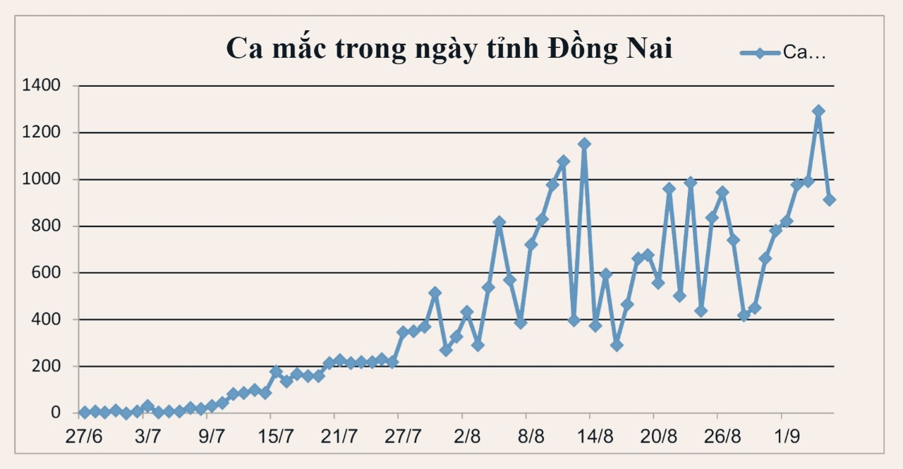 hinh 130921.10.jpg?t=1752814360