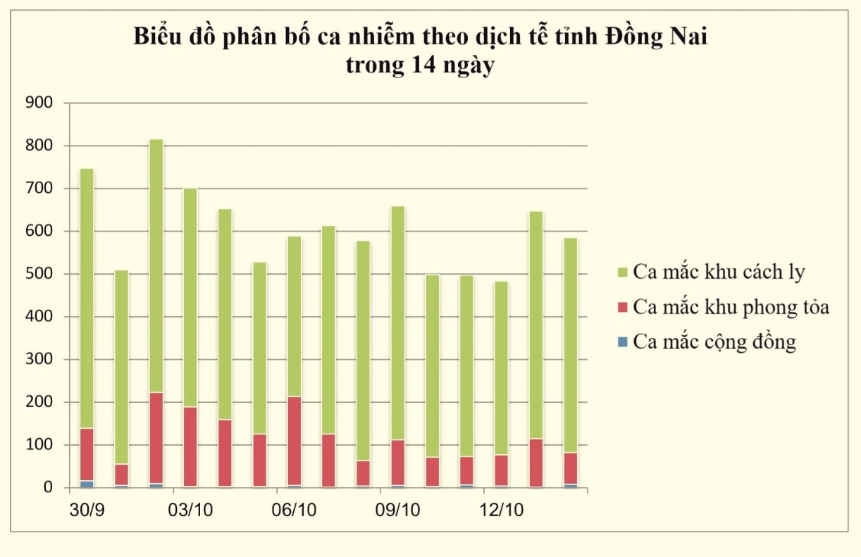 hinh 181021.11.jpg?t=1752456061