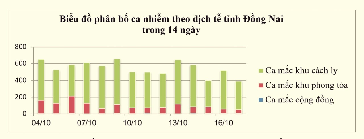 hinh 181021.14.jpg?t=1752456061