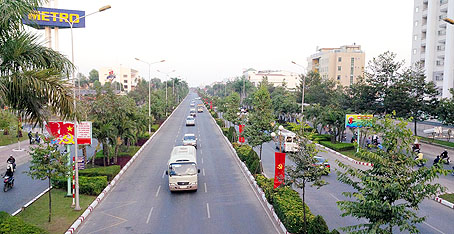 1-0701.jpg