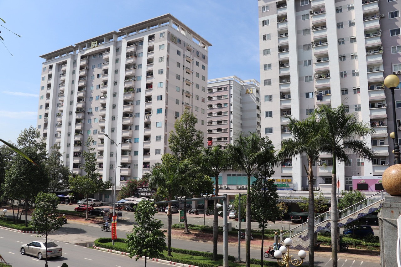 hinh 210322.12.jpg?t=1762423332