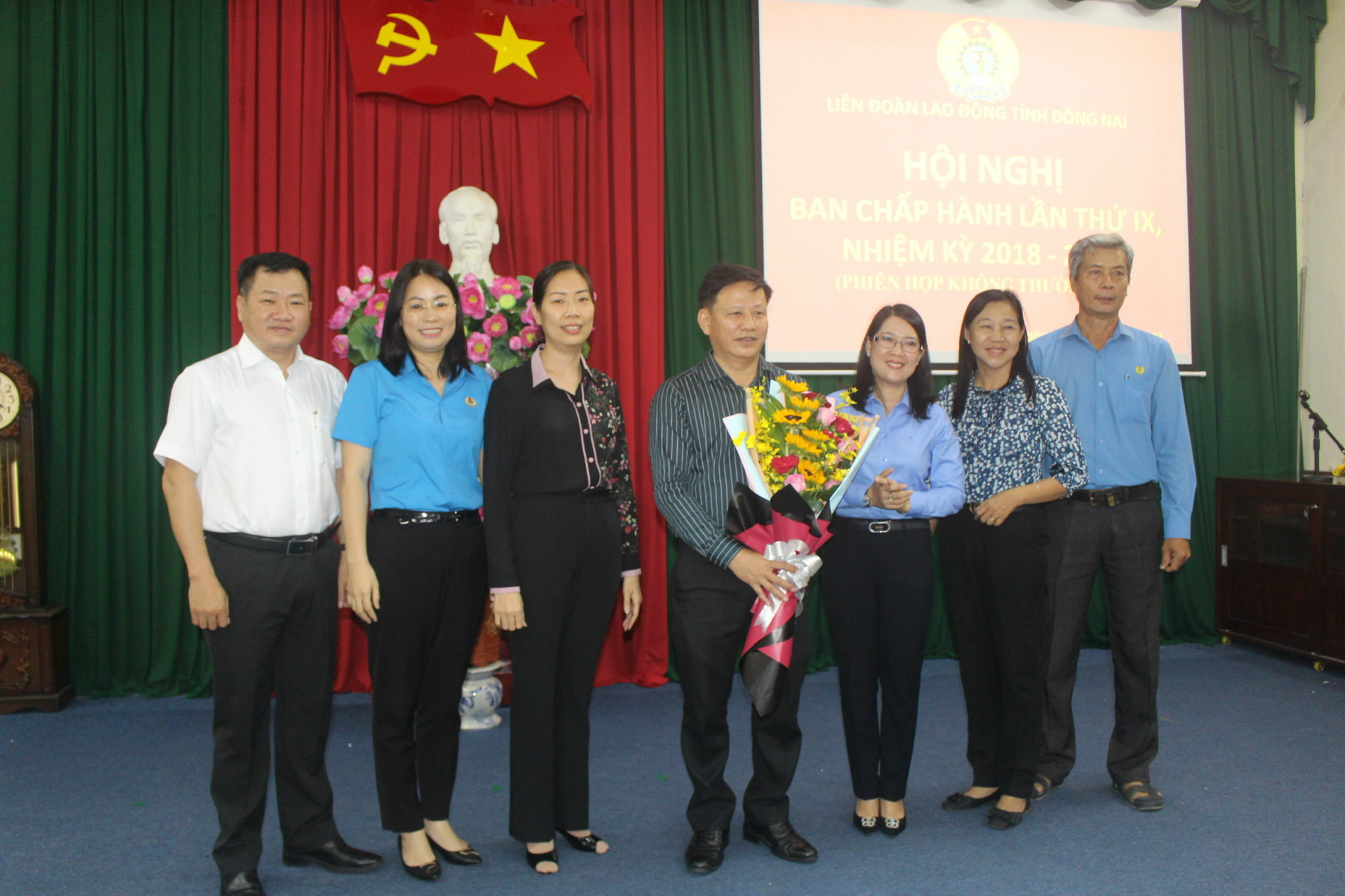 hinh 160522.11.jpg?t=1756968867