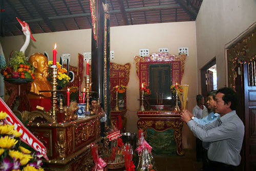 trang12_071214_2.jpg