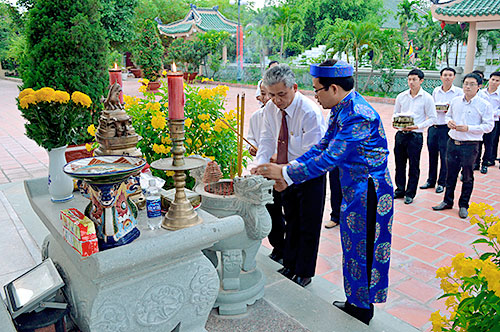 bai5_150416_1.JPG