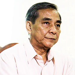 25.05.2016-dam bao dung tien do va hoan thanh cuoc bau cu_1.jpg