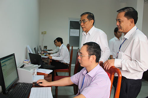 25.05.2016-dam bao dung tien do va hoan thanh cuoc bau cu_2.jpg