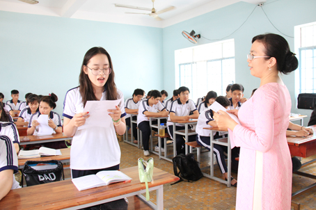 250516-chuanbitotnhatchokythiTHPT01-Quan.jpg