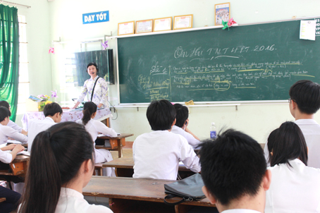 250516-chuanbitotnhatchokythiTHPT02-Quan.jpg