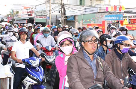 01.06.2016 - De_Xuat_Xay_cau_Cat_Lai.jpg