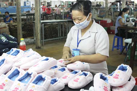 070616-tangcanhtranhchodoanhnghiep.jpg