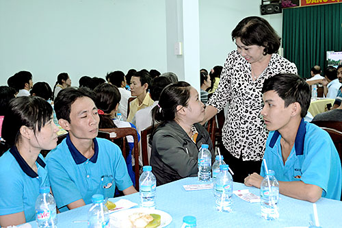09.06.2016-Chu_trong_bao_ve_quyen_loi_NLD.JPG