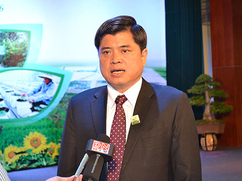 10.06.2016-Tiep_tuc_Khoi_suc_dan_NT_moi_1.jpg