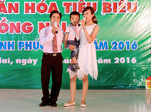 15.06.2016-Hieu_qua_tu_phong_trao_xd_gdvh.JPG