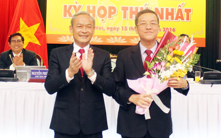 170616-kyhopthunhatHDND_quan.jpg