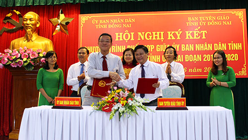 230616-bantuyengiaotinhuyvaubndtinhkyketchuongtrinhphoihop.jpg