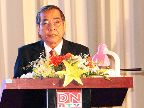 230616-longtrongkyniem91namngaybaochicachmangvietnam1.jpg