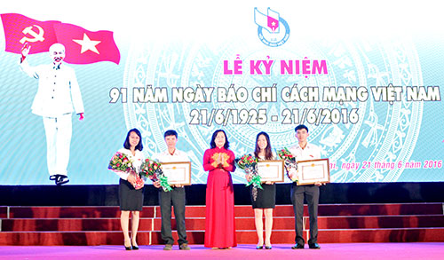 230616-longtrongkyniem91namngaybaochicachmangvietnam2.jpg