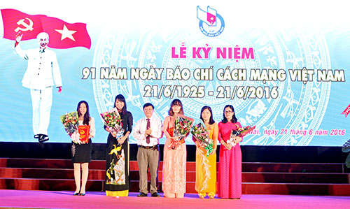 230616-longtrongkyniem91namngaybaochicachmangvietnam3.jpg