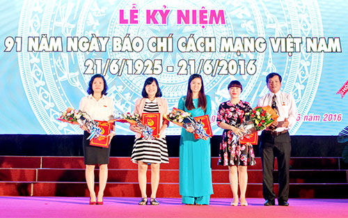 230616-longtrongkyniem91namngaybaochicachmangvietnam4.jpg