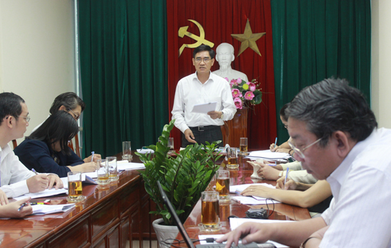 230616-canthietcochinhsachtrongdung-Quan.jpg