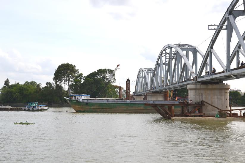 27-6-2016_caughenhcao65m_phu.jpg