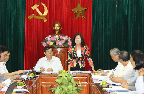 300616-dongnaithuchiendongbocacgiaiphapphattriennguonnhanluc.jpg