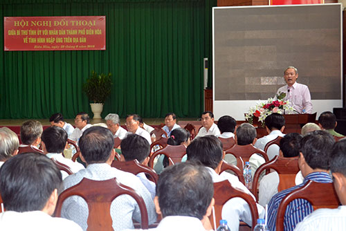 30.06.2016-Bi_thu_Tinh_NPC_doi_thoai_voi_dan_1.jpg