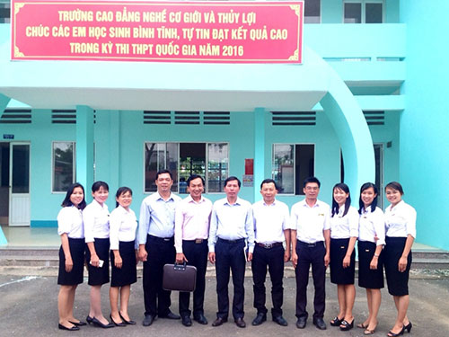 30.06.2016-San_sang_cho_ki_thi_THPT_1.jpg