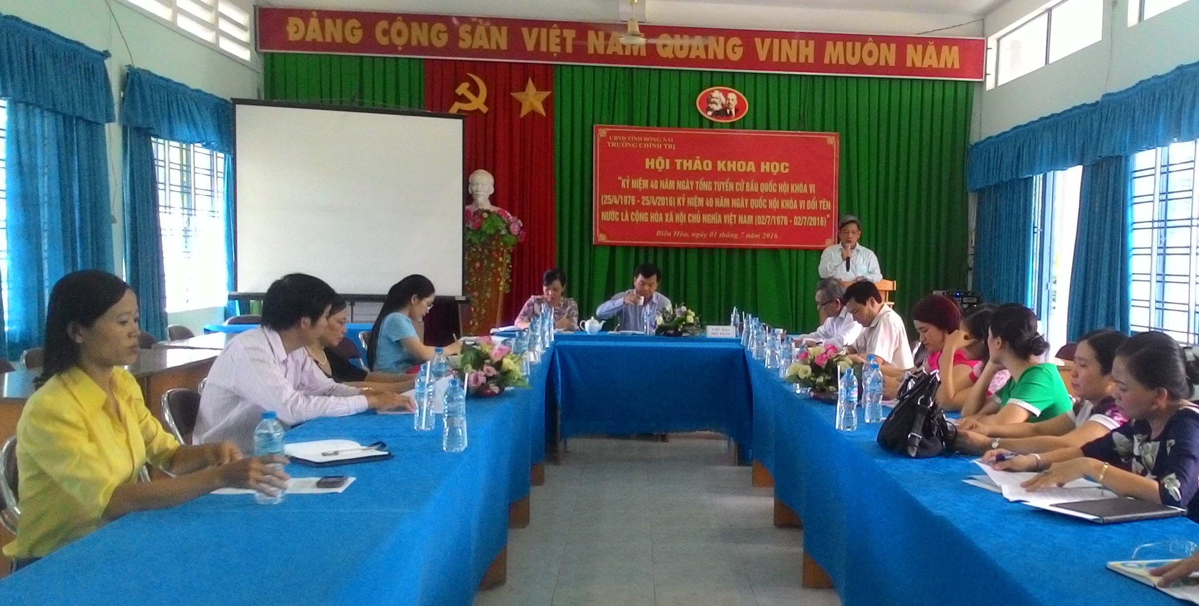 05.07.2016-Hoi_thao_ve_ngay_Tong_tuyen_cu.jpg