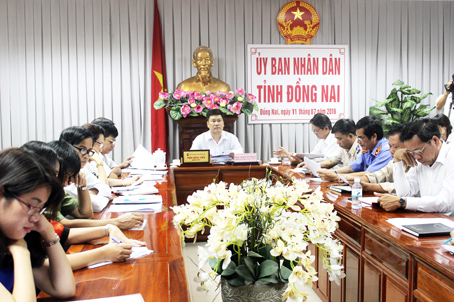 13.07.2016-Them_cong_cu_phap_ly_bv_quyen_loi_ng_dan.jpg