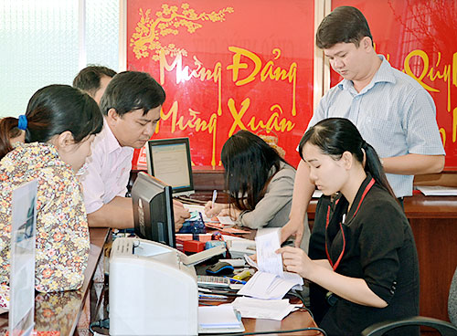 16-01_Laodongdontet.jpg