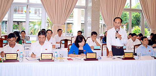 160716-chutrongnangcaodoisongtinhthancongnhanlaodong.jpg