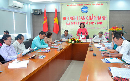 160716-tieptuctangcuongcongtacdoingoainhandan.jpg