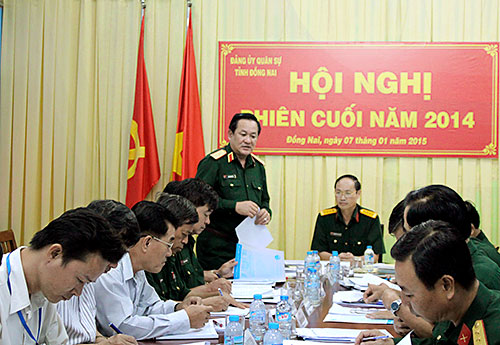 16-01_Quansutinh.jpg