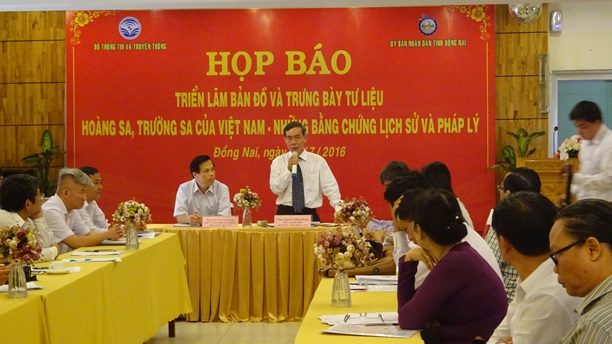 240716-hopbaotrienlamhoangsatruongsacuavietnam2.JPG