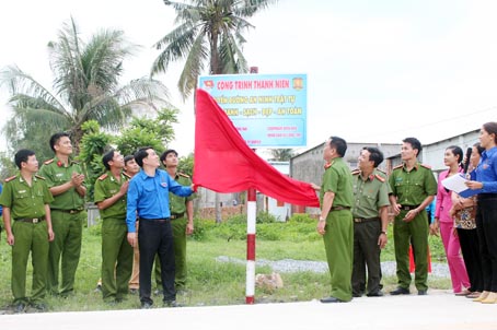 02.08.2016-An_tuong_TNTN.jpg